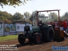 20250928powerpullingzundert0170