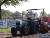 20250928powerpullingzundert0171