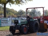 20250928powerpullingzundert0172