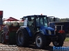 20250928powerpullingzundert0173