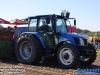 20250928powerpullingzundert0174