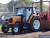 20250928powerpullingzundert0175