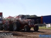20250928powerpullingzundert0176