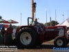 20250928powerpullingzundert0177