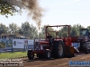 20250928powerpullingzundert0178