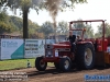 20250928powerpullingzundert0179
