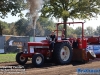 20250928powerpullingzundert0180