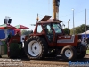 20250928powerpullingzundert0181