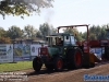 20250928powerpullingzundert0182