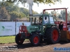 20250928powerpullingzundert0183