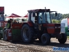 20250928powerpullingzundert0184