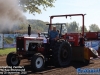 20250928powerpullingzundert0185