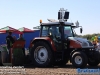 20250928powerpullingzundert0186