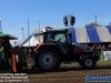 20250928powerpullingzundert0187