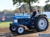 20250928powerpullingzundert0188