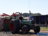 20250928powerpullingzundert0189