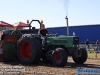20250928powerpullingzundert0190