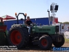 20250928powerpullingzundert0191