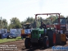 20250928powerpullingzundert0192