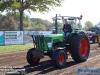 20250928powerpullingzundert0193