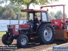 20250928powerpullingzundert0194