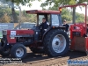 20250928powerpullingzundert0195