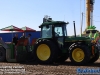 20250928powerpullingzundert0196