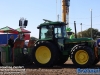 20250928powerpullingzundert0197