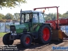 20250928powerpullingzundert0198