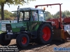 20250928powerpullingzundert0199