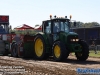 20250928powerpullingzundert0200