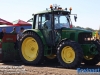 20250928powerpullingzundert0201