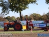 20250928powerpullingzundert0202
