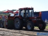 20250928powerpullingzundert0203