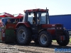 20250928powerpullingzundert0204