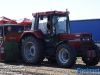 20250928powerpullingzundert0205