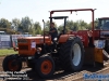 20250928powerpullingzundert0206