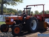 20250928powerpullingzundert0207