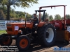 20250928powerpullingzundert0208