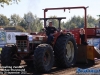 20250928powerpullingzundert0209