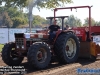 20250928powerpullingzundert0210