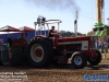 20250928powerpullingzundert0211
