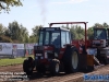 20250928powerpullingzundert0212