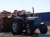 20250928powerpullingzundert0213