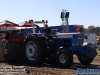 20250928powerpullingzundert0214