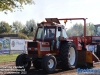 20250928powerpullingzundert0215