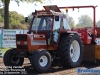 20250928powerpullingzundert0216