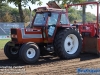20250928powerpullingzundert0217
