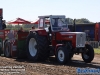 20250928powerpullingzundert0218