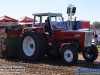 20250928powerpullingzundert0219